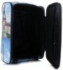 Or&Mi negru Or&Mi Paris 3